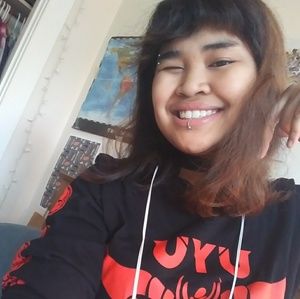 Meet your Posher, Emmett